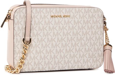 michael kors 32f8gf5m2b